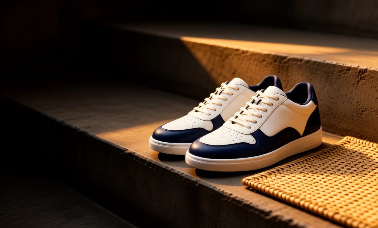 Baskets