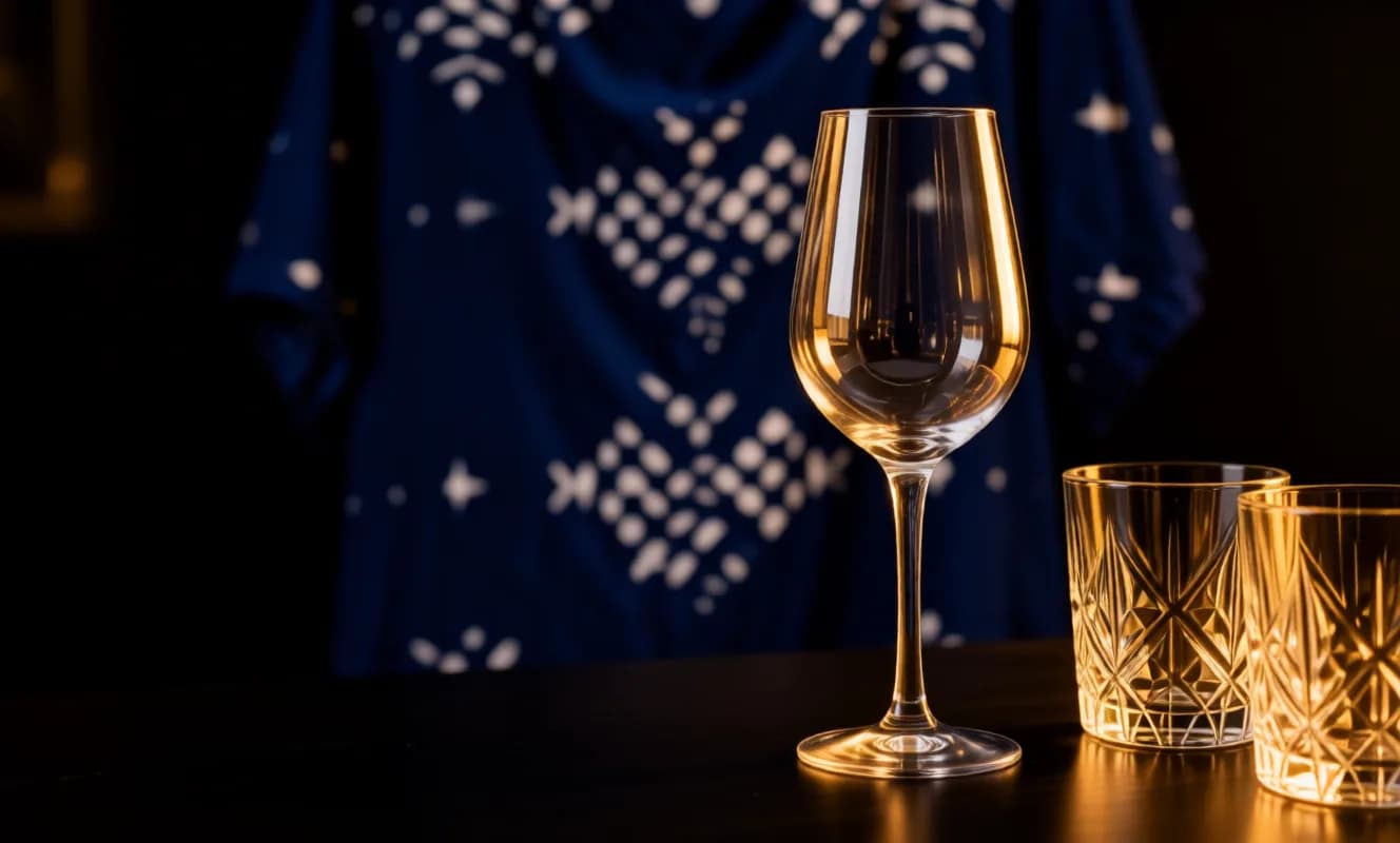 Verres