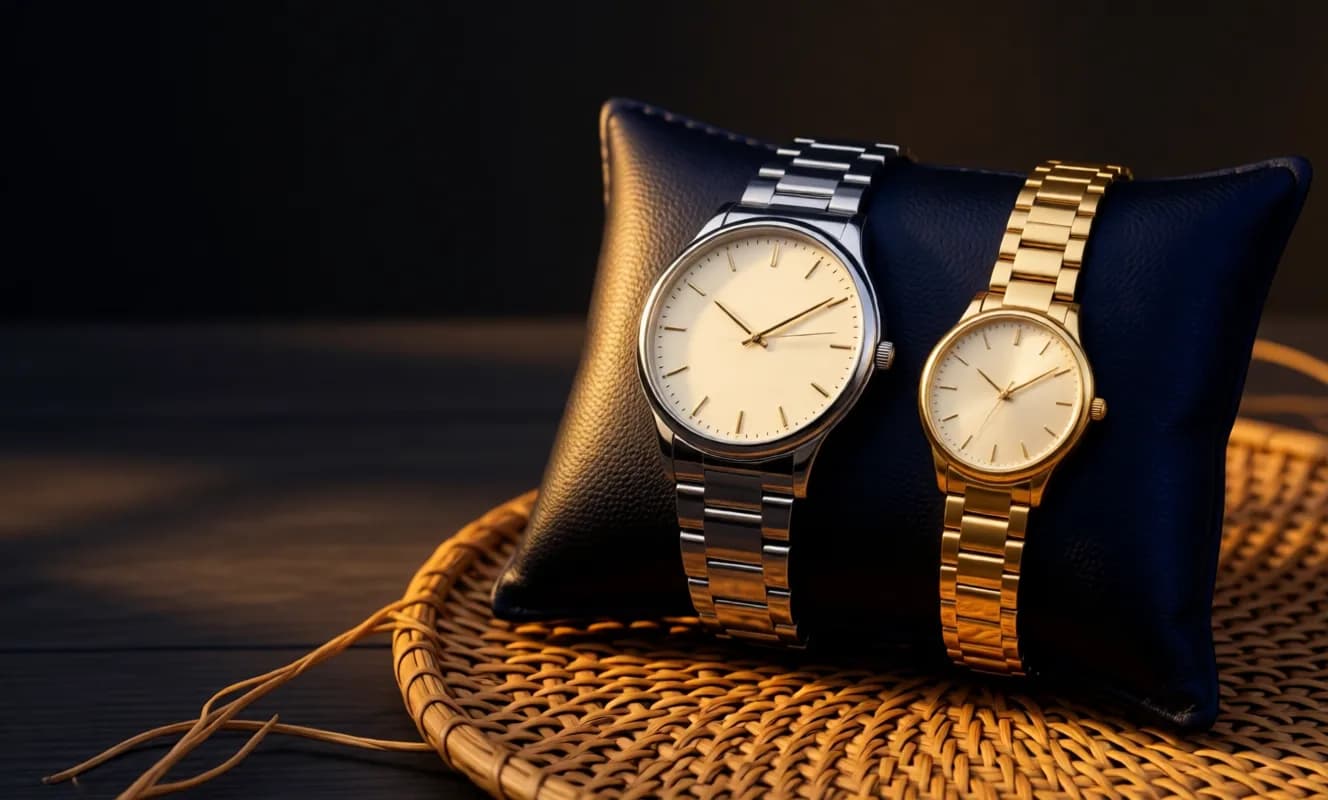 Montres