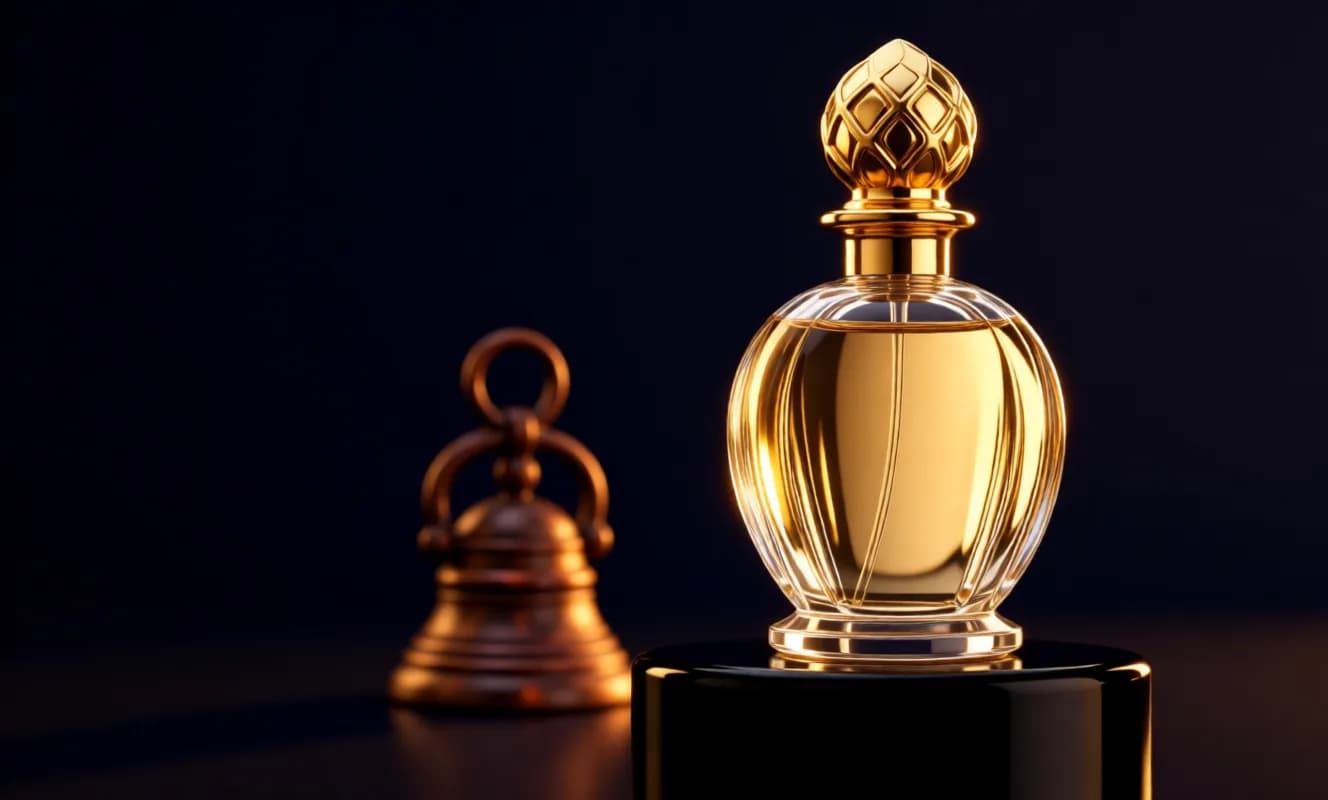 Luxe