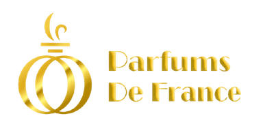 Parfums de France