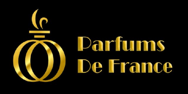 Parfums de France