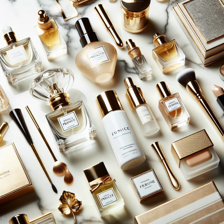 Beauté