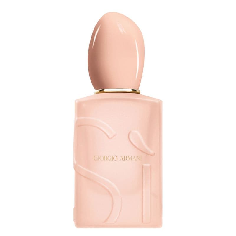 Sì Nude Bloom