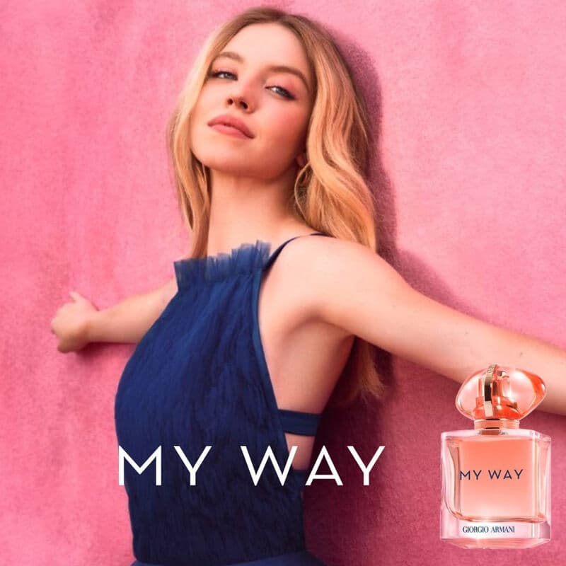 My Way Ylang — vue 3