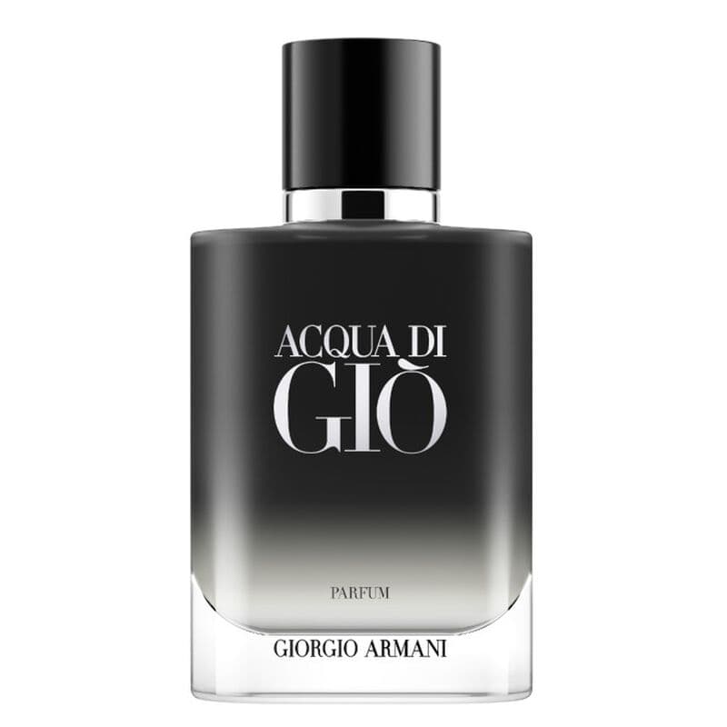 Acqua Di Giò