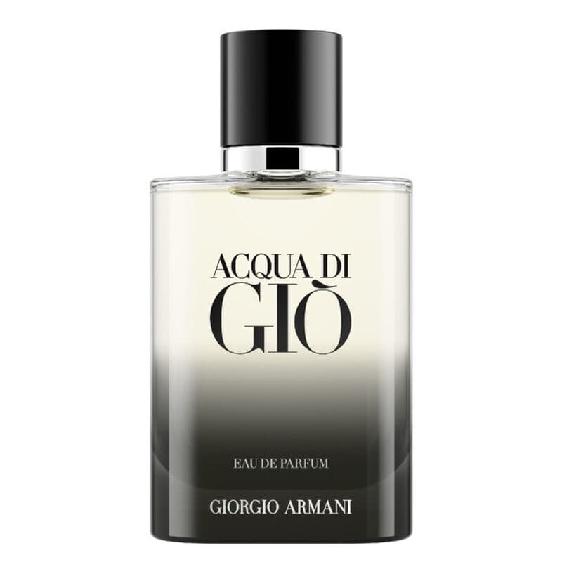 Acqua di Giò