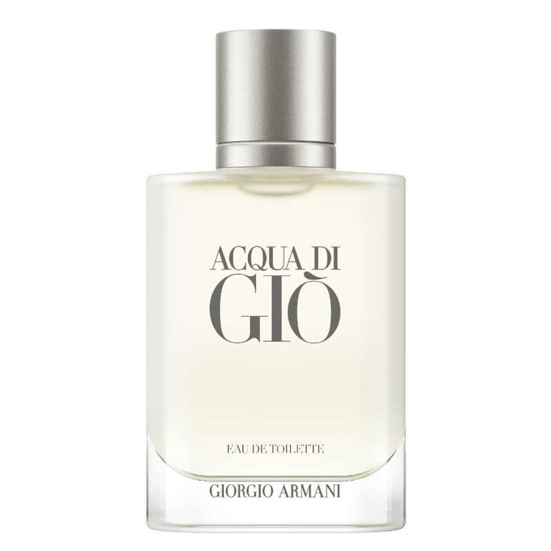 Acqua di Giò