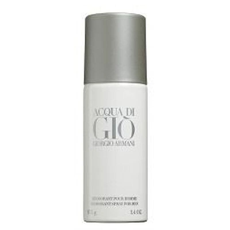 Acqua di Giò pour Homme