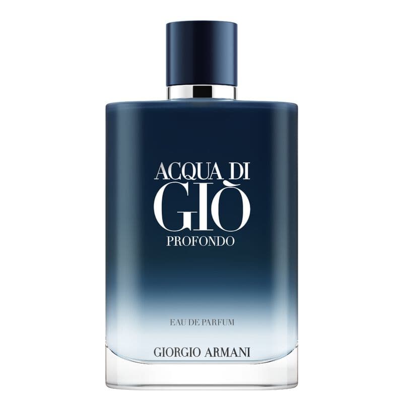 Acqua di Giò pour Homme — vue 3