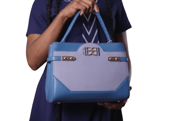 24B-6059 D.BLUE BLUE