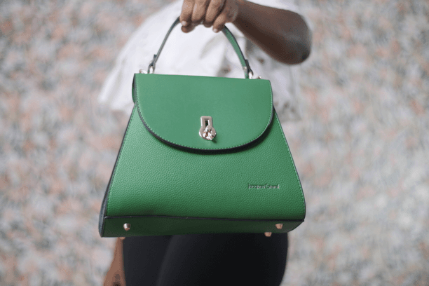 JE AW1621 VERT JAUNE MARINE