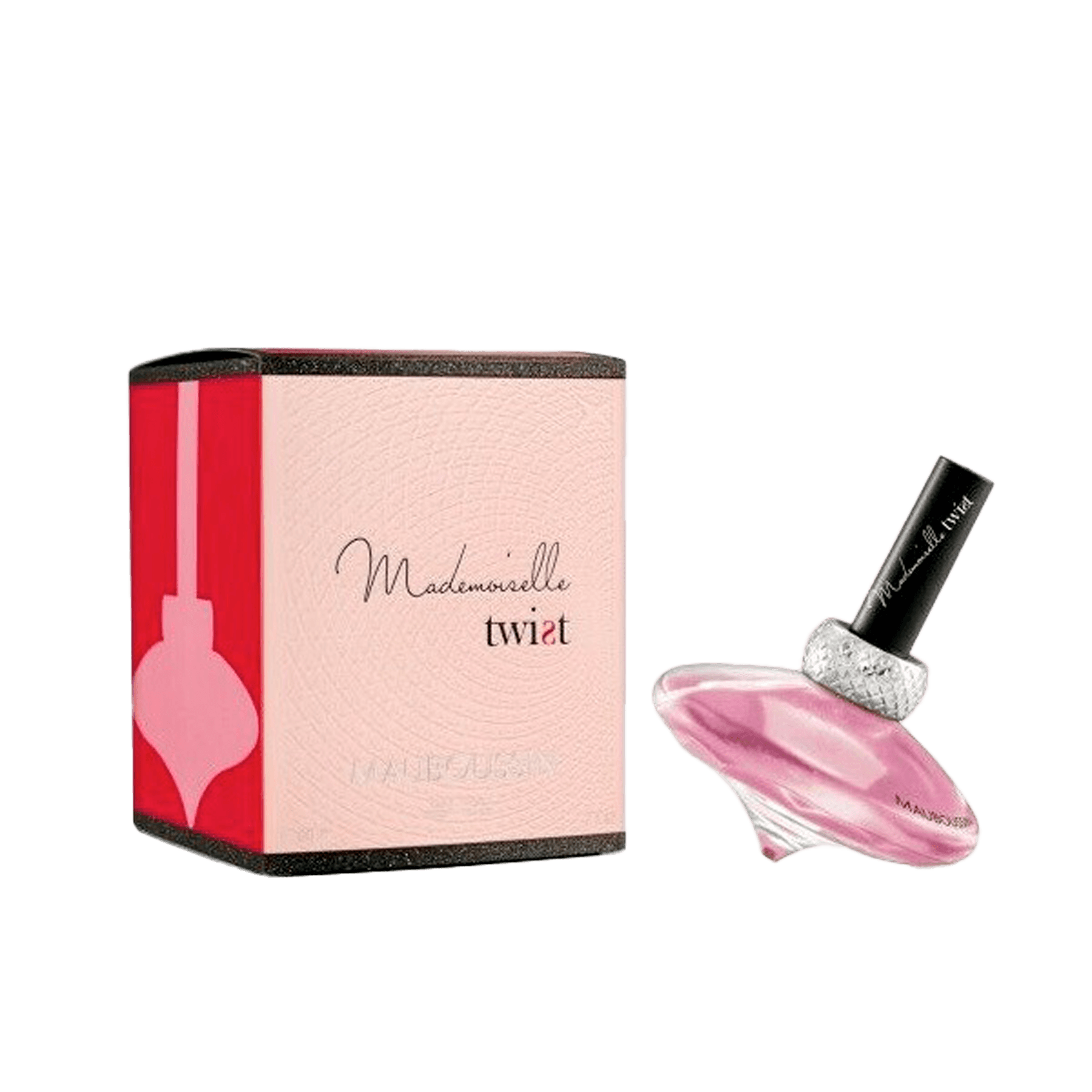 Mauboussin Mademoiselle Twist Edp 90Ml