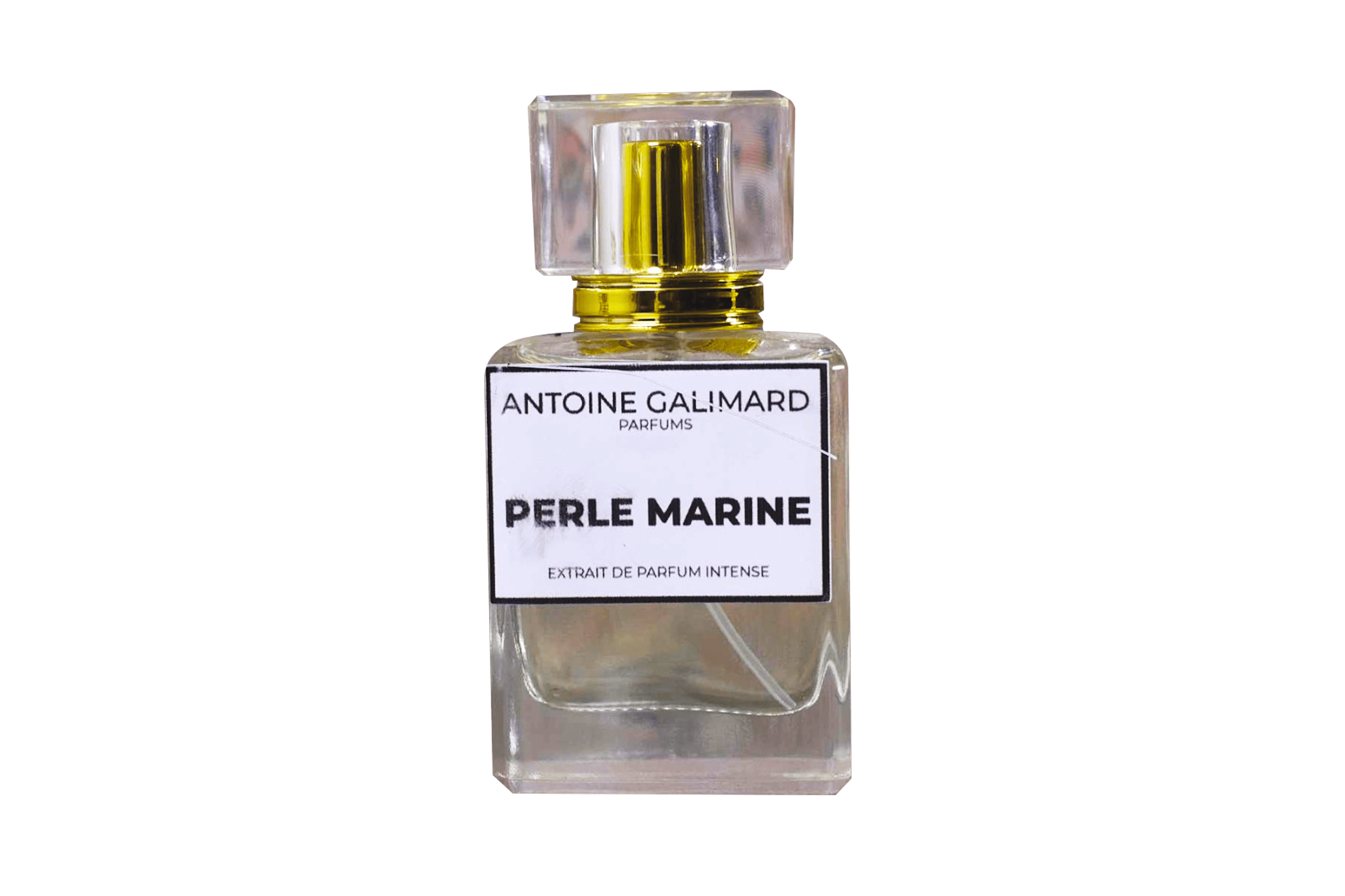 PERLE MARINE