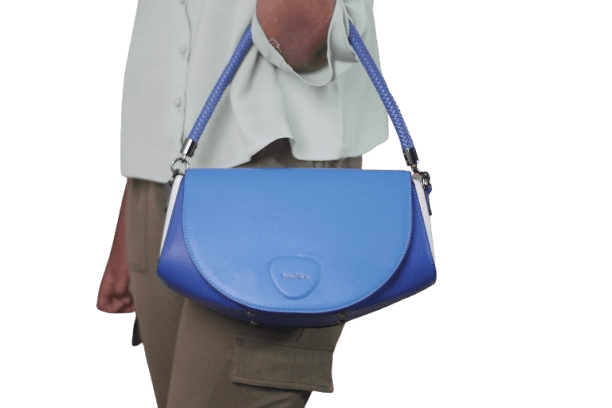 24B-6012 BLUE L.BLUE