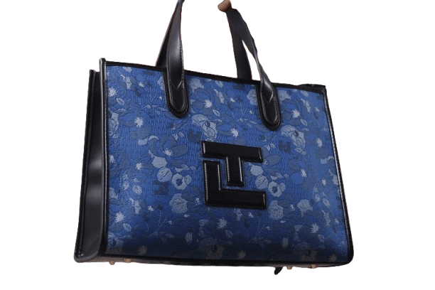 TL ST2851 MARINE NOIR