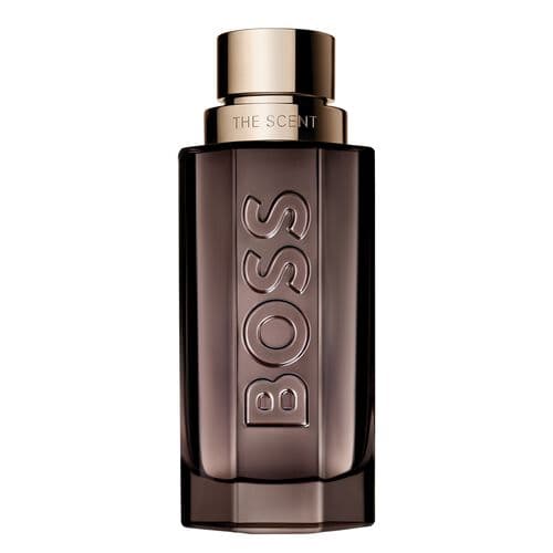 The Scent Le Parfum for Him