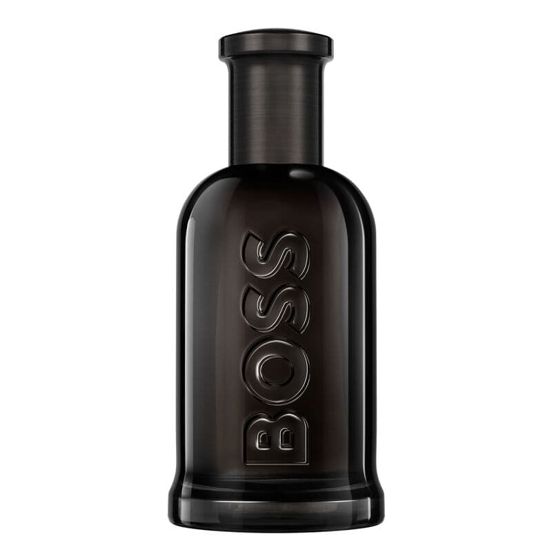 Boss Bottled Elixir — vue 3