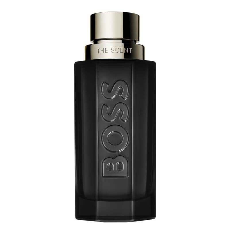Boss Bottled Elixir — vue 4