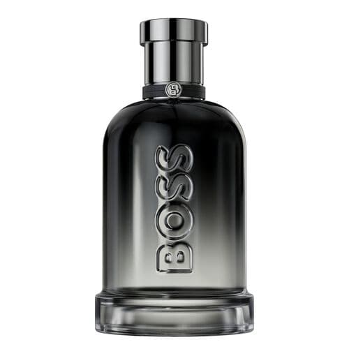 Boss Bottled Beyond For Him