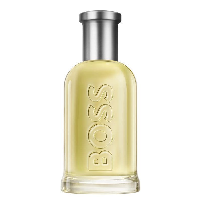 Boss The Scent — vue 4
