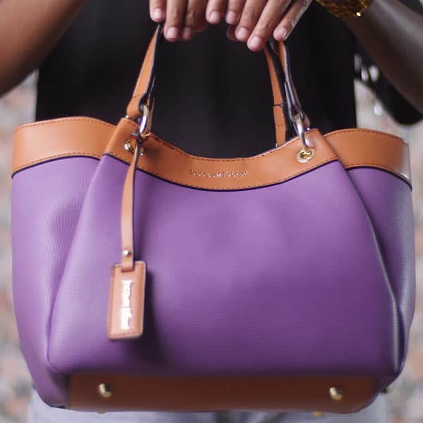 JE RW7753 VIOLET GOLD