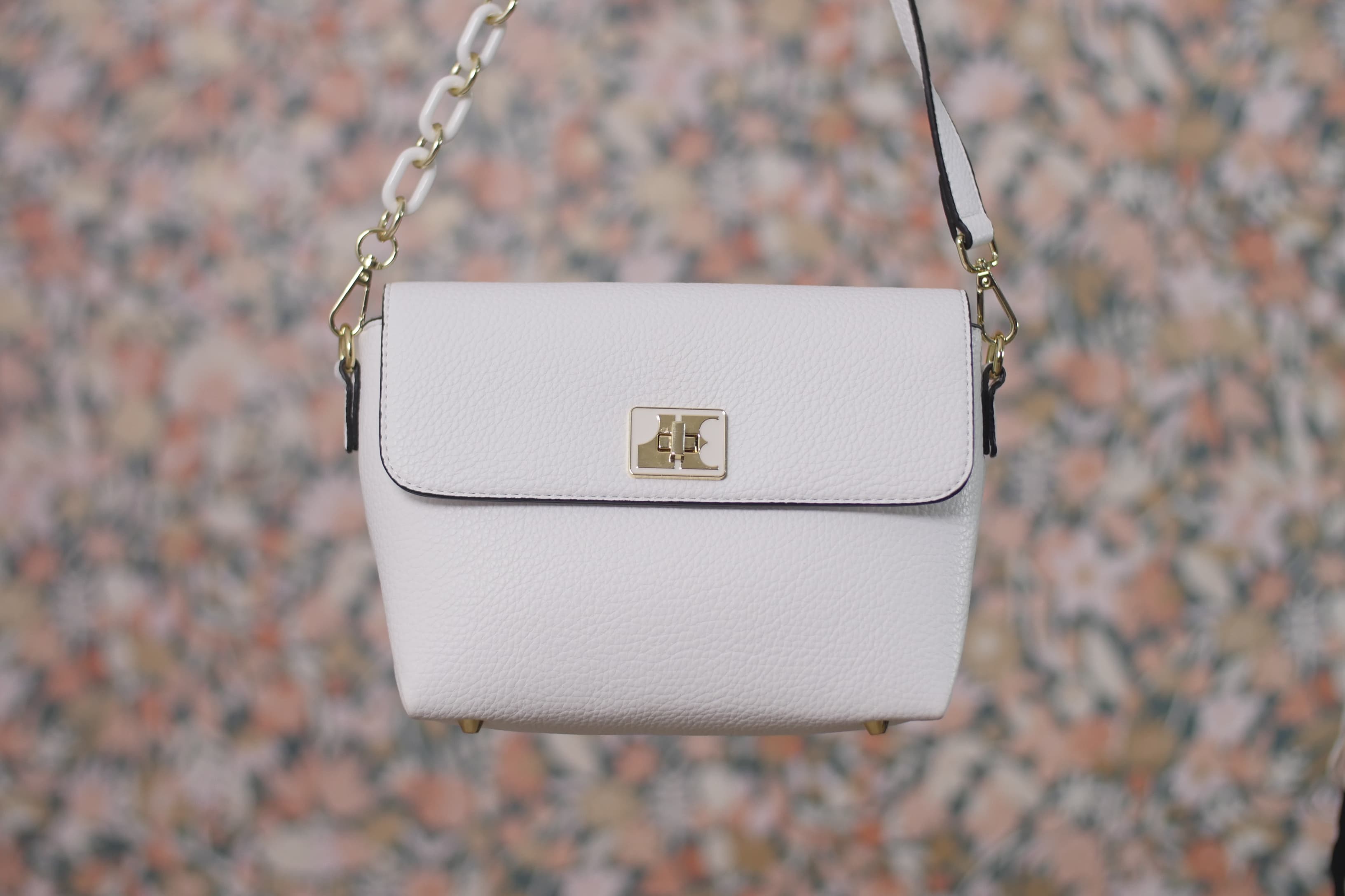 JE FO71201 BLANC