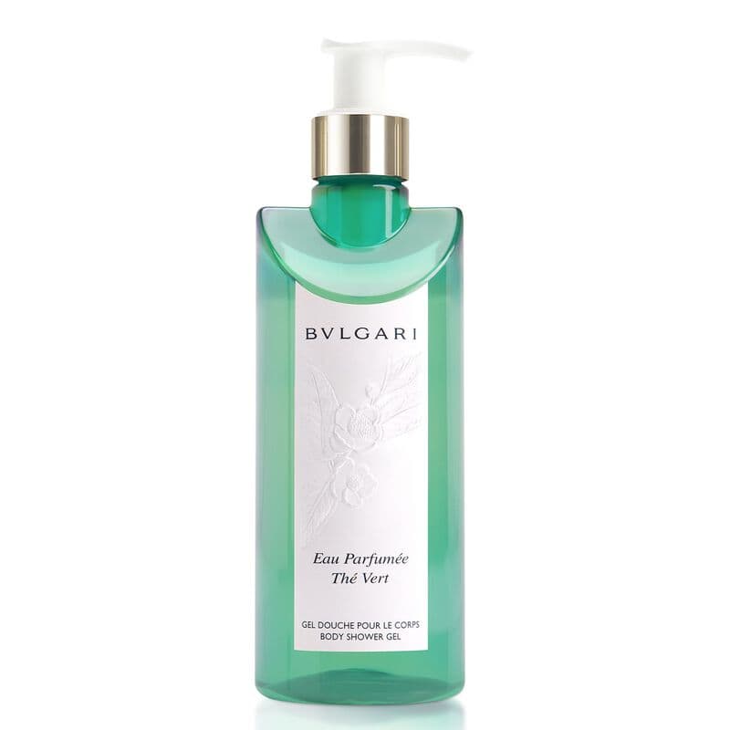 Eau Parfumée Thé Vert