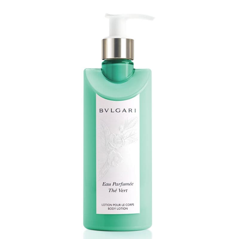 Eau Parfumée Thé Vert — vue 4