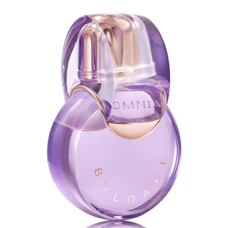Omnia Amethyste