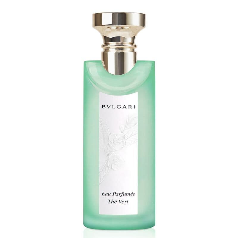 Eau Parfumée Thé Vert