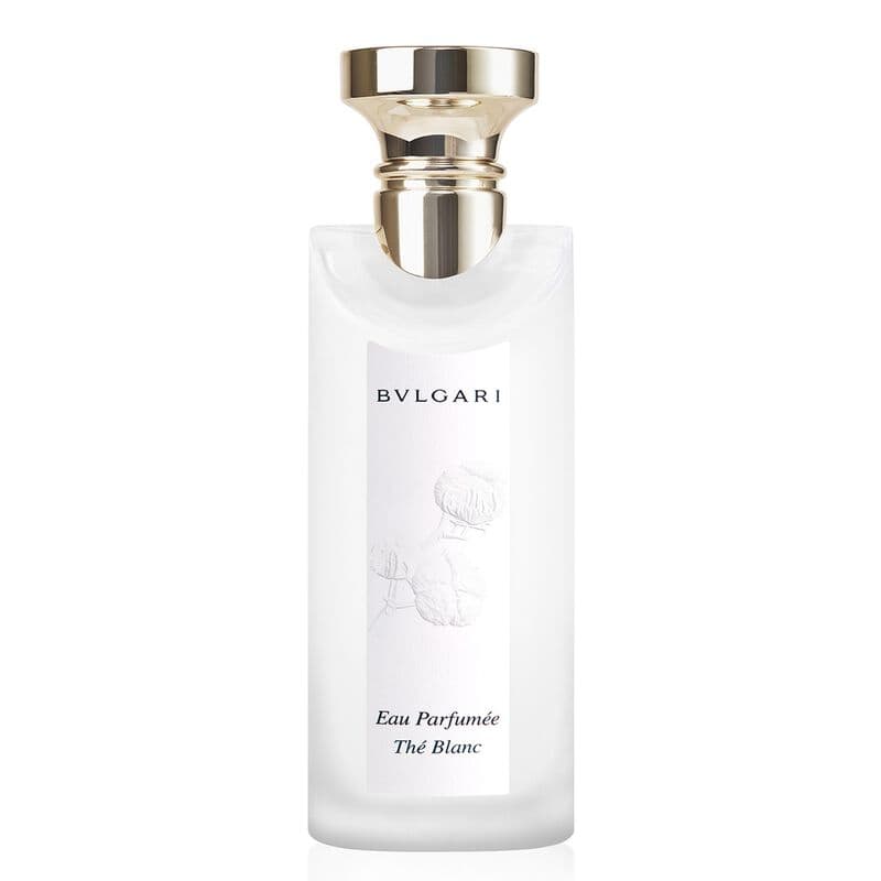 Eau Parfumée Thé Blanc