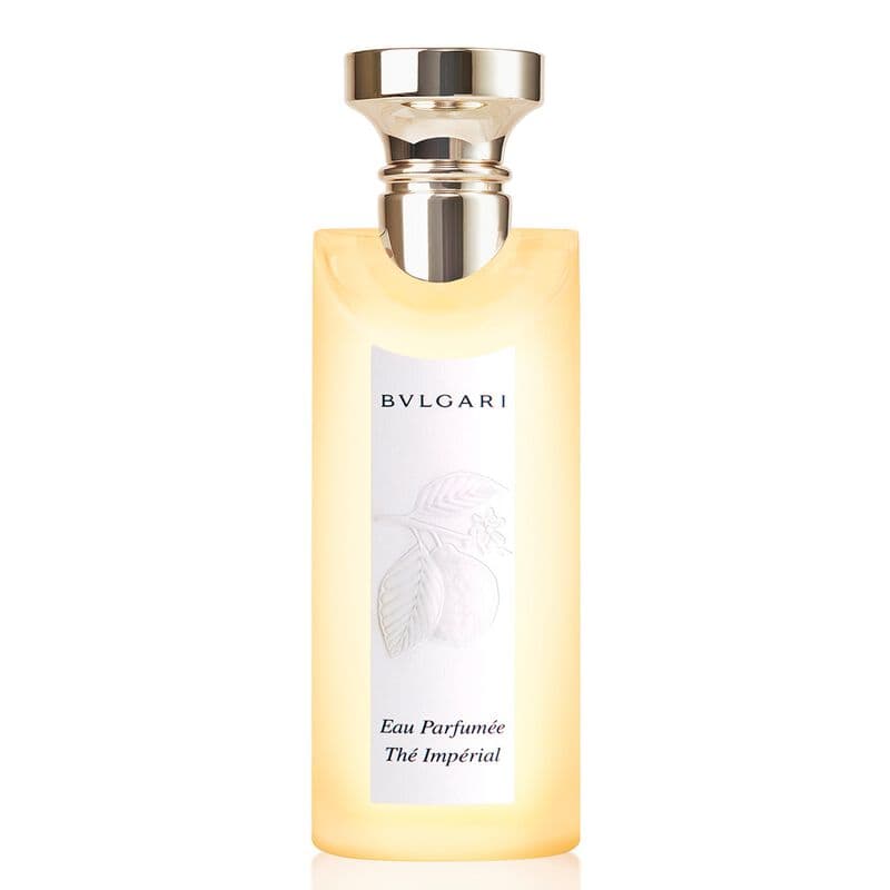 Eau Parfumée Thé Impérial