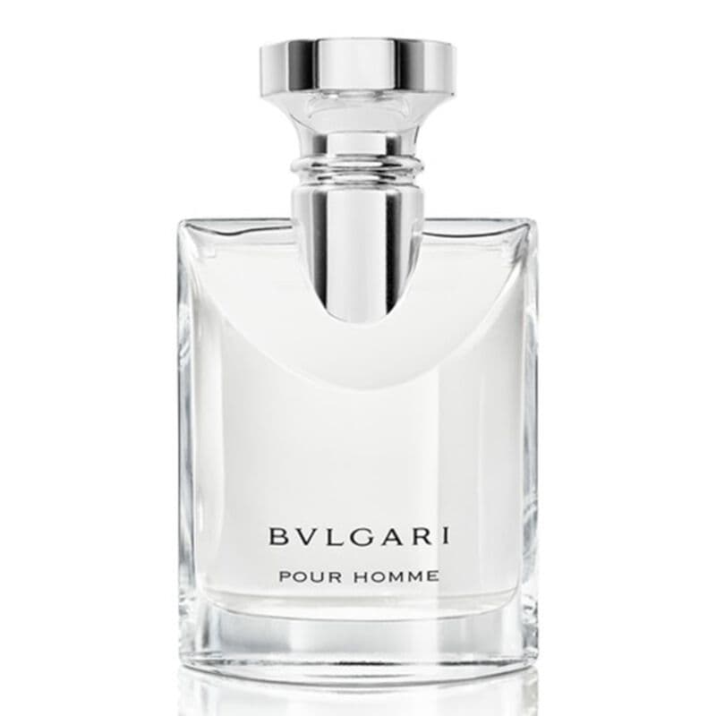 Bvlgari Pour Homme