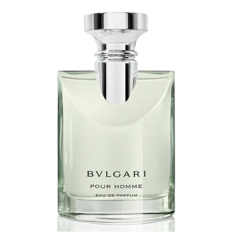 Bvlgari Pour Homme