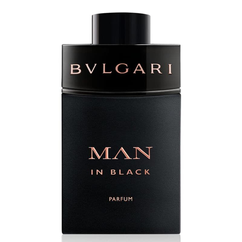 Bvlgari Man Glacial Essence — vue 4