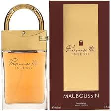 Mauboussin Promise Me Intense Edp 90Ml