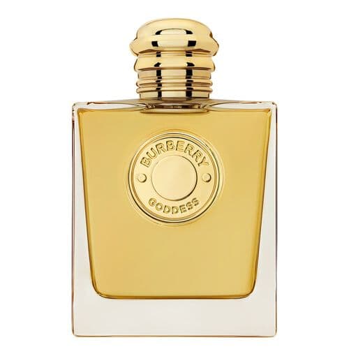 Burberry Goddess Intense