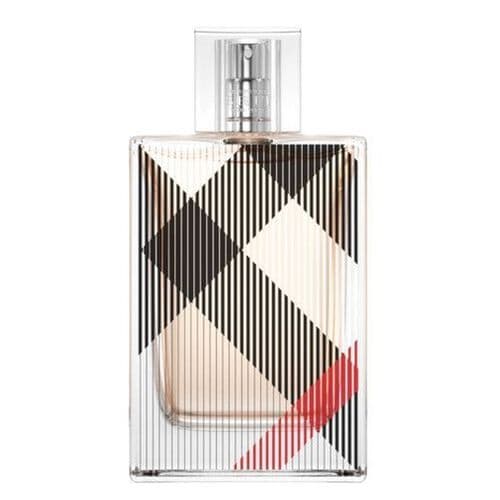 Brit pour Femme