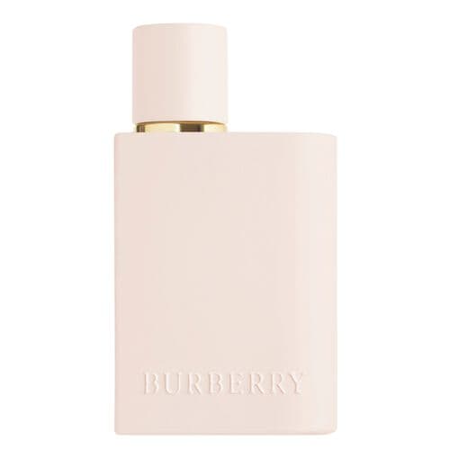 Burberry Her