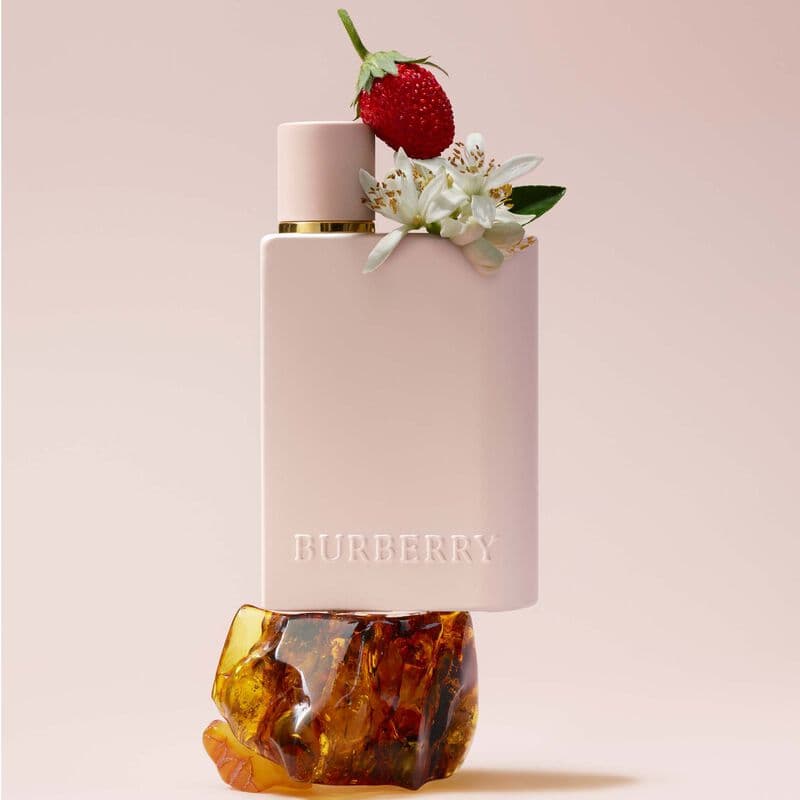 Burberry Her — vue 3