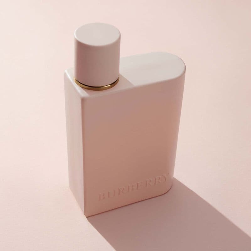 Burberry Her — vue 4