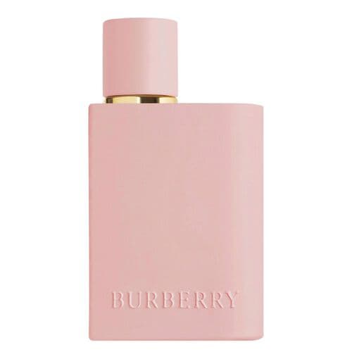 Burberry Her 8th