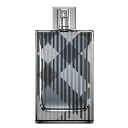 Brit pour Homme