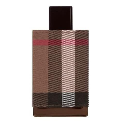 London pour Homme