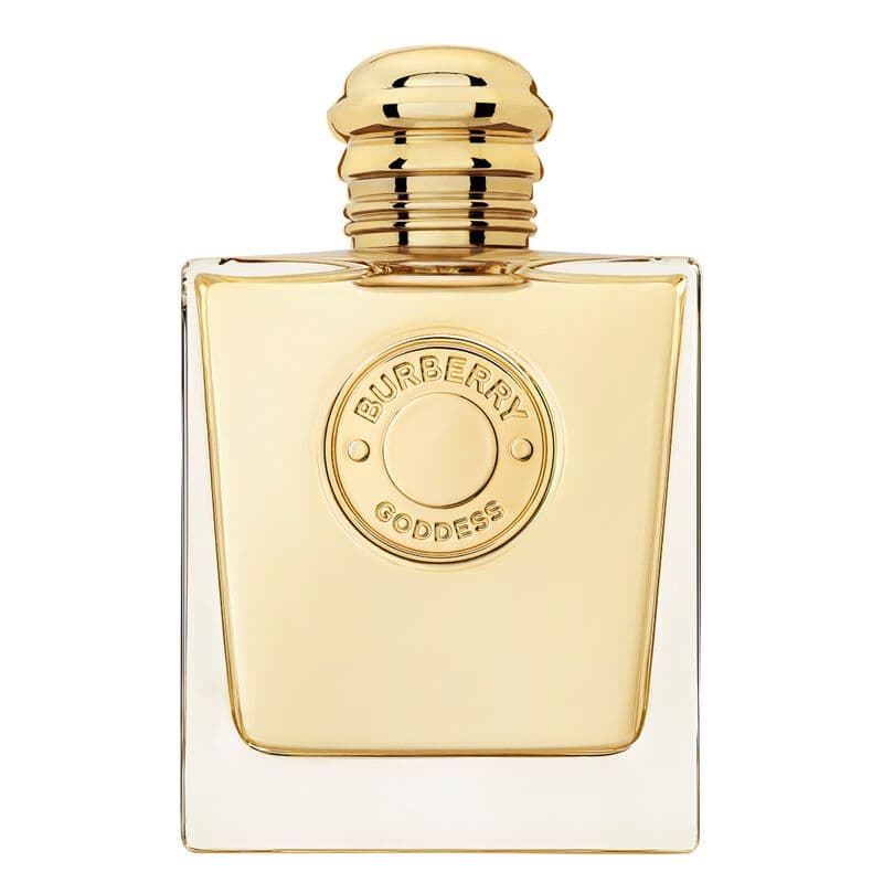 Burberry Goddess — vue 4