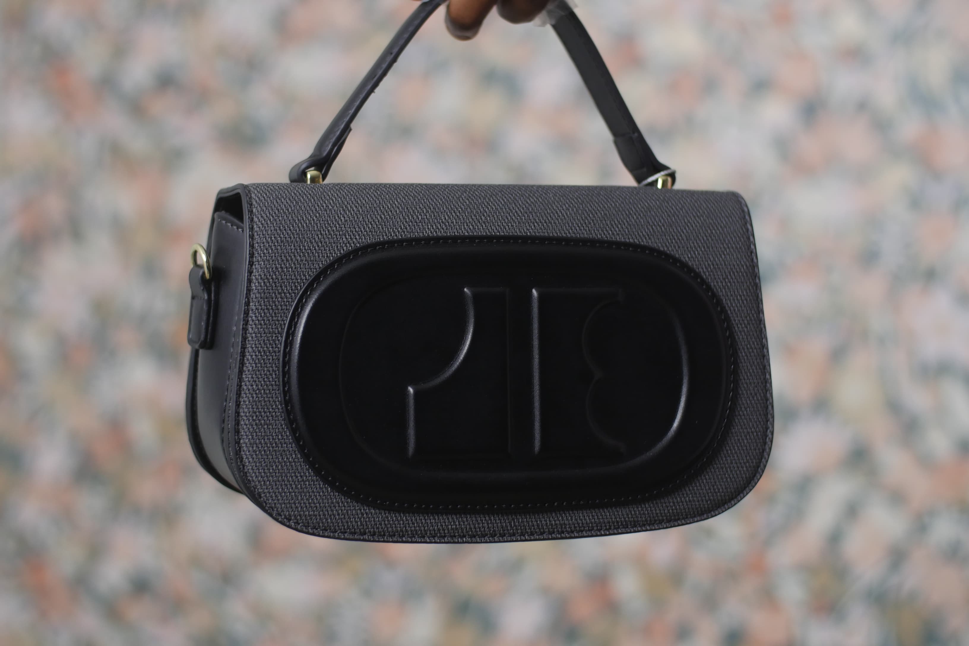 JE UB32342 NOIR NOIR