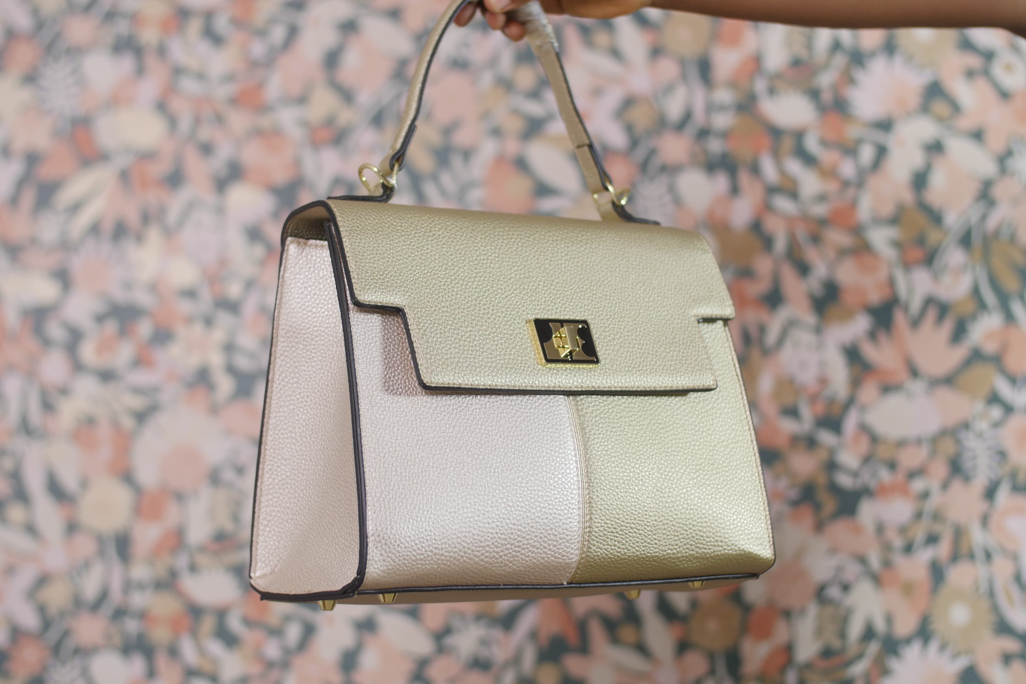 JE OF72361 DORE CLAIR/ DORE
