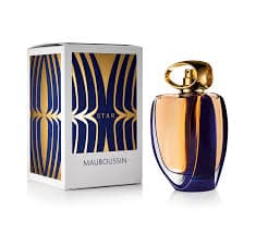 Mauboussin Star Femme Edp 90Ml