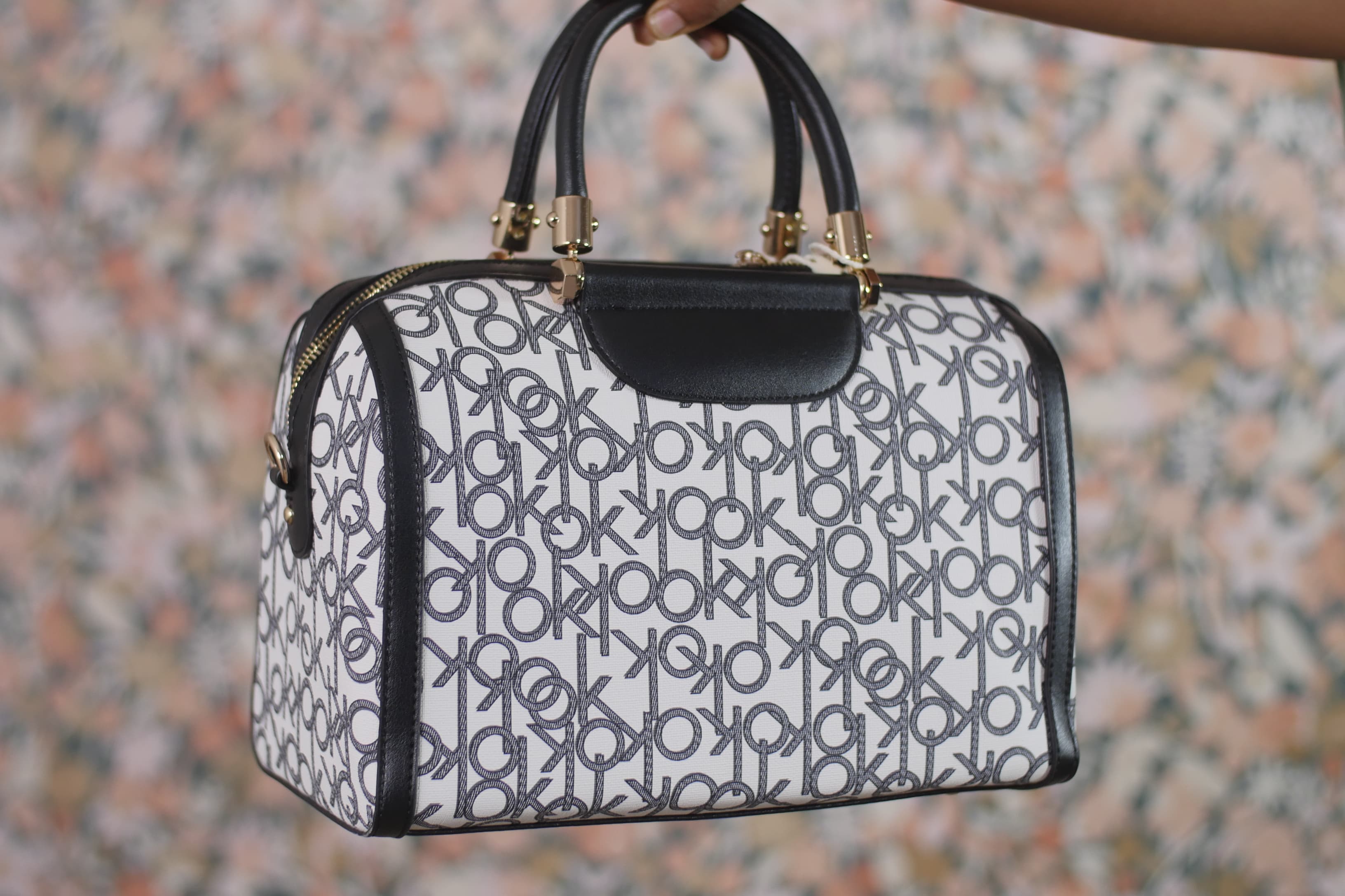 6632 BLACK BLACK